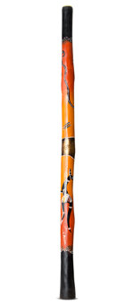 Leony Roser Didgeridoo (JW1091)